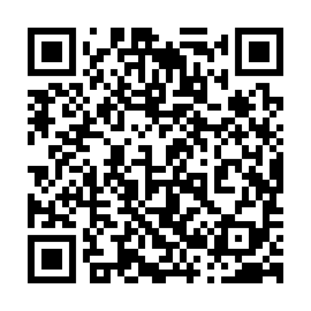 QR code for 028S99