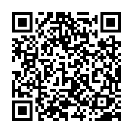 QR code for 028SVY