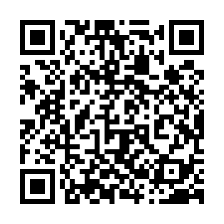 QR code for 028U39