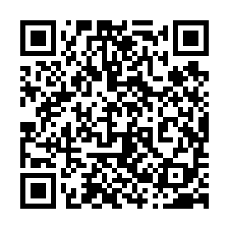 QR code for 028V99