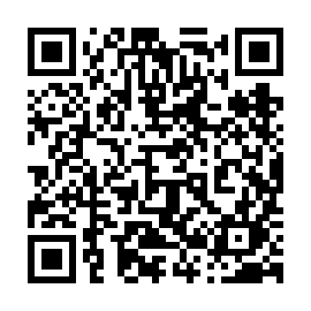QR code for 028VIL