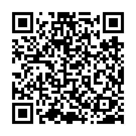 QR code for 028VRY