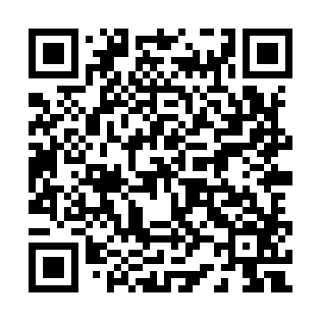 QR code for 028Y86
