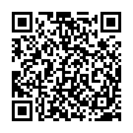 QR code for 028Y97