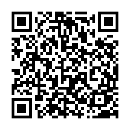 QR code for 028YDU