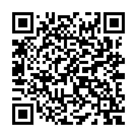 QR code for 028YIY