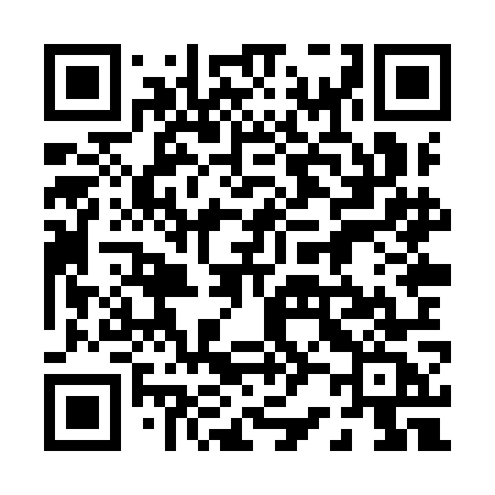 QR code for 028YOC