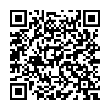 QR code for 028YUG