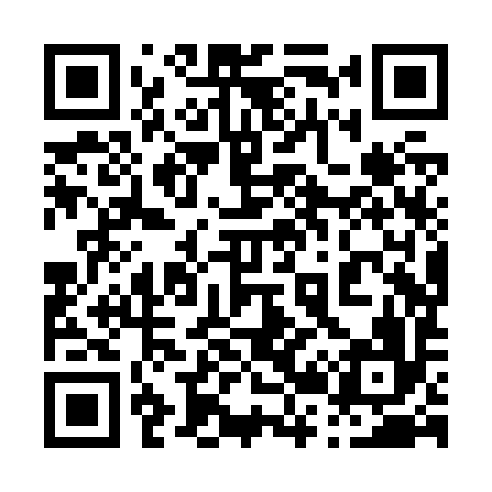 QR code for 028Z96