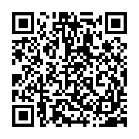 QR code for 029A97