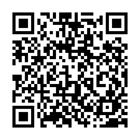 QR code for 029AAN