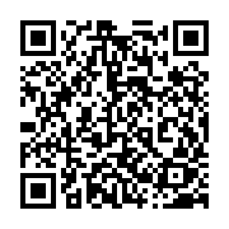 QR code for 029AYZ