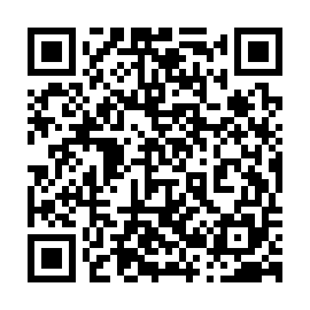 QR code for 029C55