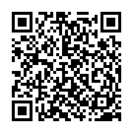 QR code for 029C61