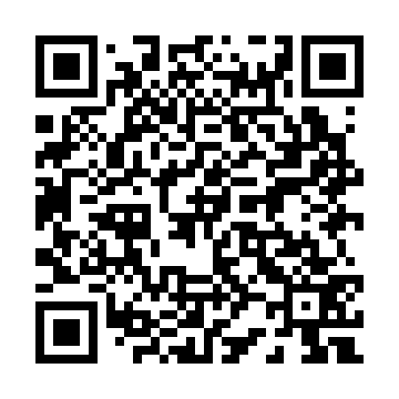 QR code for 029C73