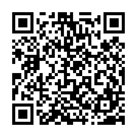 QR code for 029D06