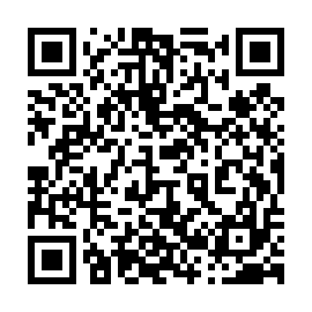 QR code for 029D17