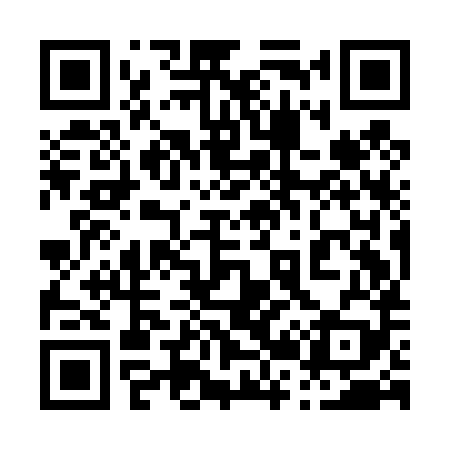 QR code for 029D89
