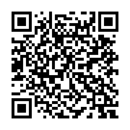 QR code for 029DTE