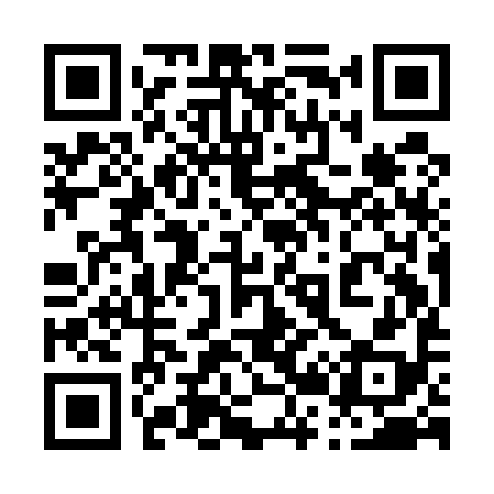 QR code for 029E98