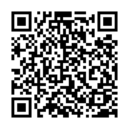QR code for 029EOP