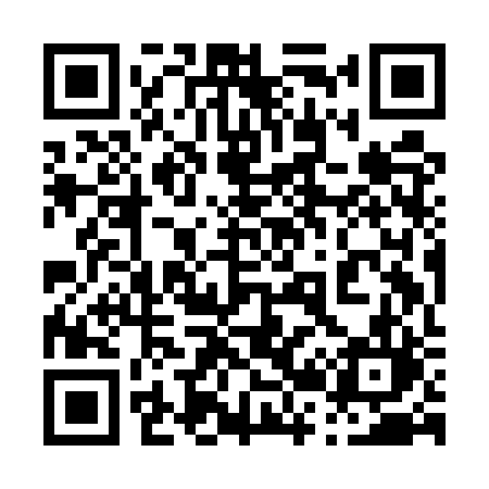 QR code for 029ERL