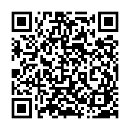 QR code for 029EUC