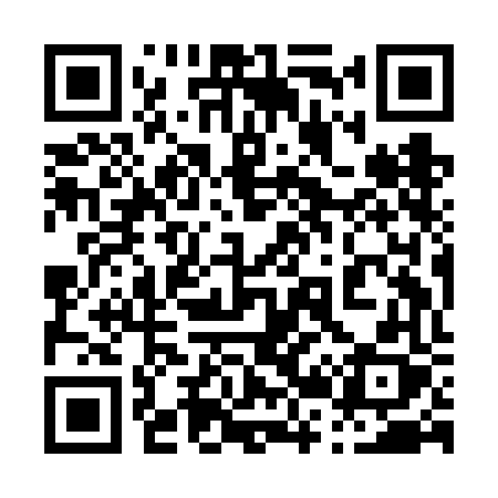 QR code for 029FFX