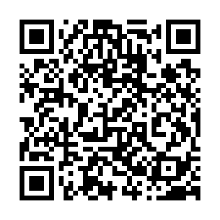 QR code for 029G39