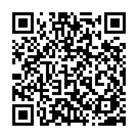 QR code for 029IJA