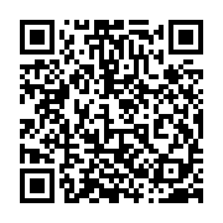 QR code for 029J99
