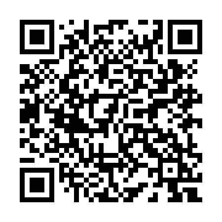 QR code for 029JHK
