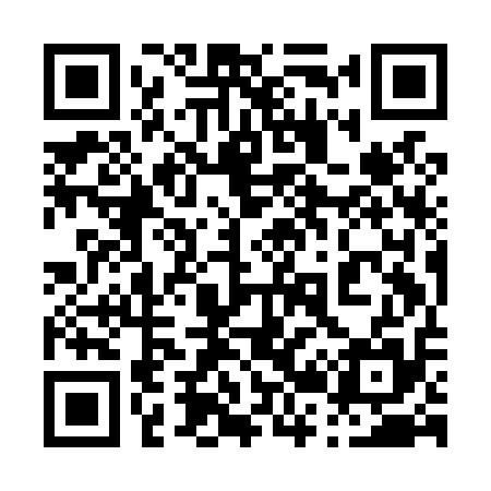QR code for 029L15
