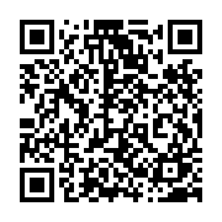 QR code for 029LAW