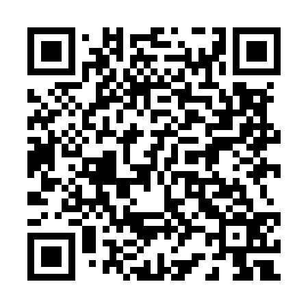 QR code for 029M36