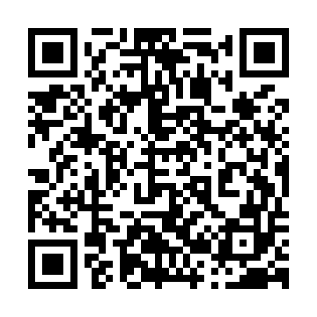 QR code for 029M52