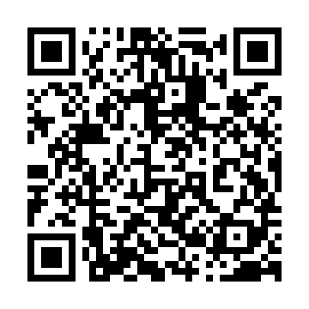 QR code for 029M89