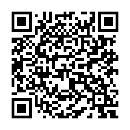 QR code for 029MGK