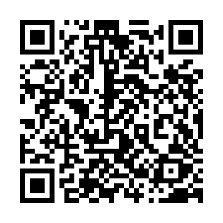QR code for 029MJZ