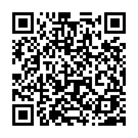 QR code for 029MOA