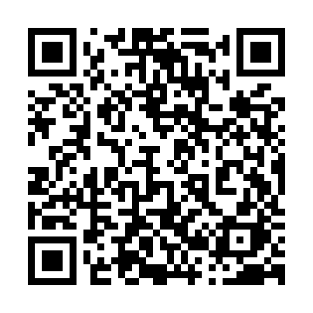 QR code for 029MZH