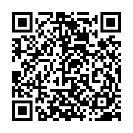 QR code for 029N65