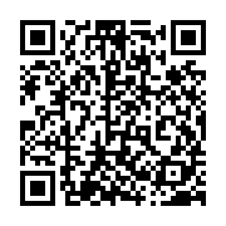 QR code for 029N88