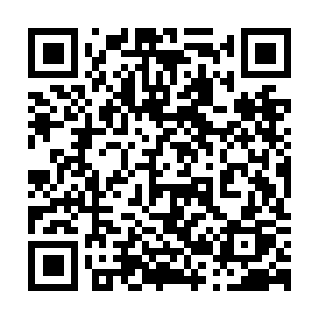 QR code for 029NKP