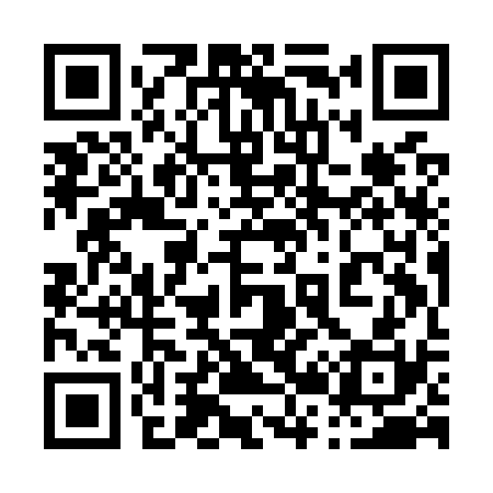QR code for 029O30