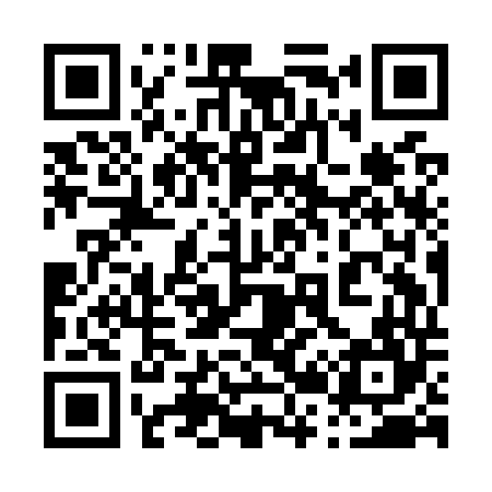 QR code for 029O44