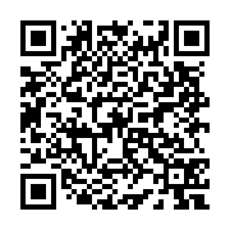 QR code for 029O74