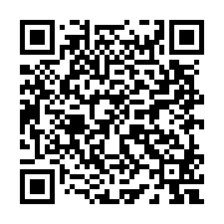 QR code for 029O80