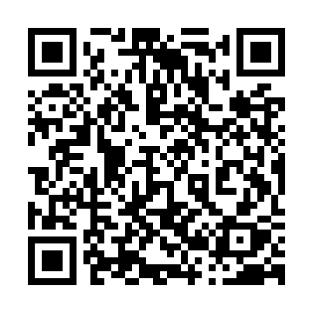 QR code for 029OSX