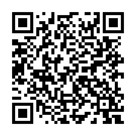 QR code for 029OXY